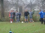 Training S.K.N.W.K. 1 van zaterdag 4 december 2021 (83/117)